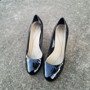 Kate spade 